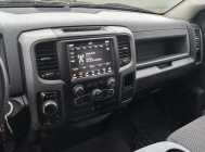 2019 Dodge Ram - Photo 5 of 8