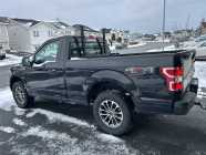 2019 F150 4x4 - Photo 5 of 7