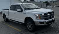 2019 F150 - Photo 1 of 9