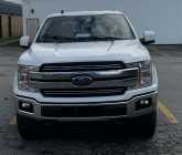 2019 F150 - Photo 2 of 9