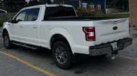 2019 F150 - Photo 3 of 9