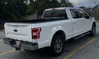 2019 F150 - Photo 4 of 9