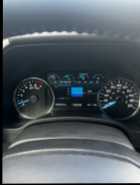 2019 F150 - Photo 5 of 9