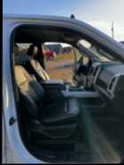 2019 F150 - Photo 6 of 9