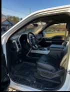 2019 F150 - Photo 7 of 9