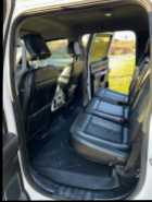 2019 F150 - Photo 8 of 9