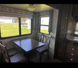 2019 Flagstaff Ultra lite