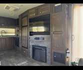 2019 Flagstaff Ultra lite - Photo 1 of 15