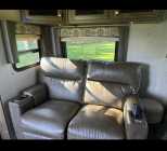 2019 Flagstaff Ultra lite - Photo 2 of 15