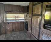 2019 Flagstaff Ultra lite - Photo 4 of 15