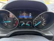 2019 Ford Escape SEL - Photo 9 of 11
