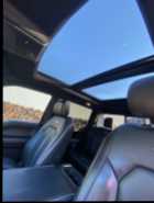 2019 Ford F150 SuperCrew FX4 PLATINUM  - Photo 2 of 10