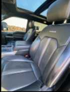 2019 Ford F150 SuperCrew FX4 PLATINUM  - Photo 3 of 10