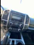 2019 Ford F150 SuperCrew FX4 PLATINUM  - Photo 7 of 10