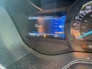 For Sale 2019 Ford Fusion SE (INSPECTED) - Photo 6 of 7