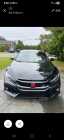 2019 Honda Civic SI  - Photo 1 of 6