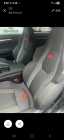 2019 Honda Civic SI  - Photo 2 of 6