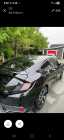 2019 Honda Civic SI  - Photo 3 of 6