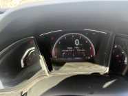 2019 Honda Civic Hatchback Sport  - Photo 9 of 10