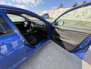 2019 Honda Civic Hatchback Sport  - Photo 1 of 10