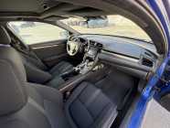 2019 Honda Civic Hatchback Sport  - Photo 2 of 10