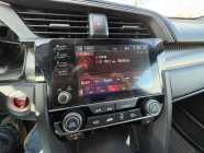 2019 Honda Civic Hatchback Sport  - Photo 8 of 10