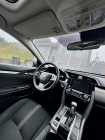 2019 Honda Civic EX Low Mileage 78,000 km  - Photo 2 of 6