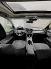 2019 Honda Civic EX Low Mileage 78,000 km  - Photo 4 of 6