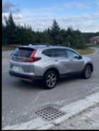 2019 Honda CRV EX-L AWD warranty till Dec 2026.    - Photo 3 of 20