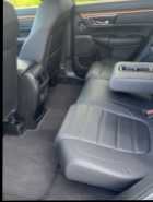 2019 Honda CRV EX-L AWD warranty till Dec 2026.    - Photo 7 of 20