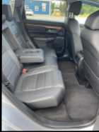 2019 Honda CRV EX-L AWD warranty till Dec 2026.    - Photo 8 of 20