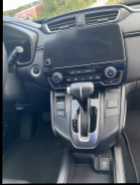 2019 Honda CRV EX-L AWD warranty till Dec 2026.    - Photo 9 of 20