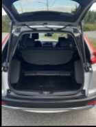 2019 Honda CRV EX-L AWD warranty till Dec 2026.    - Photo 12 of 20