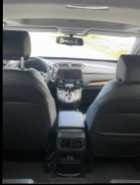 2019 Honda CRV EX-L AWD warranty till Dec 2026.    - Photo 14 of 20
