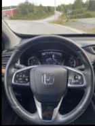2019 Honda CRV EX-L AWD warranty till Dec 2026.    - Photo 16 of 20