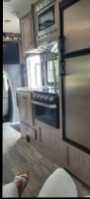 2019 Mercedes Sunseeker Motor Home29400
