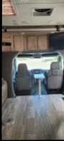 2019 Mercedes Sunseeker Motor Home29400 - Photo 2 of 10
