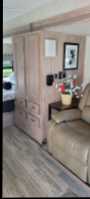 2019 Mercedes Sunseeker Motor Home29400 - Photo 4 of 10