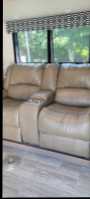 2019 Mercedes Sunseeker Motor Home29400 - Photo 5 of 10