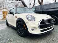 2019 MINI COOPER - PRICE REDUCED!! - Photo 2 of 7