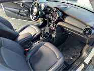 2019 MINI COOPER - PRICE REDUCED!! - Photo 5 of 7