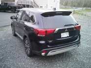 2019 Mitsubishi Outlander GT Loaded 7 passenger   - Photo 1 of 4