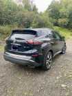 2019 Nissan Murano - Photo 1 of 3