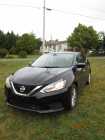 For Sale 2019 Nissan Sentra