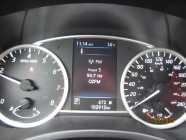 For Sale 2019 Nissan Sentra - Photo 4 of 7