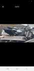 2019 Polaris Indy - Photo 2 of 4