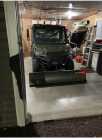 2019 Polaris Ranger - Photo 1 of 5