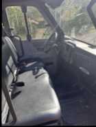 2019 Polaris Ranger - Photo 3 of 5