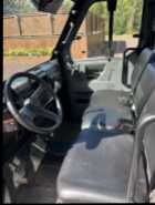 2019 Polaris Ranger - Photo 4 of 5