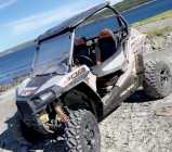 2019 rzr s 900 Polaris 